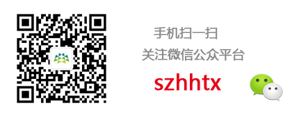 14331202239097303.jpg