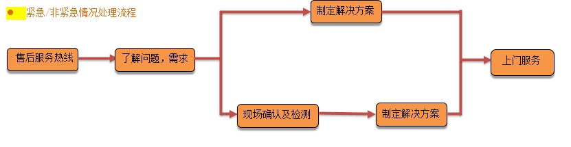 新建 DOCX 文檔.jpg